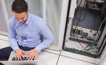 Different Types of IT Services a Business Can Provide type of it service reviewsontop