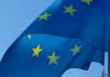 HOW TO GET YOUR BUSINESS VERIFIED IN THE EUROPEAN UNION? verify-your-business