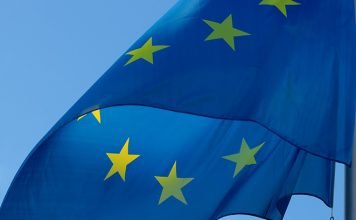HOW TO GET YOUR BUSINESS VERIFIED IN THE EUROPEAN UNION? verify-your-business