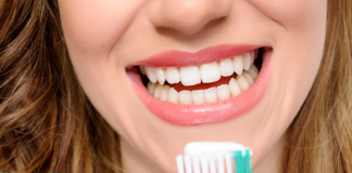 Visit The Right Dentist & Smile Broader Than Ever Before visit-a-dentist