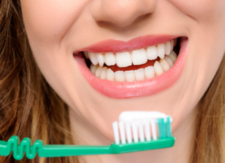 Visit The Right Dentist & Smile Broader Than Ever Before visit-a-dentist