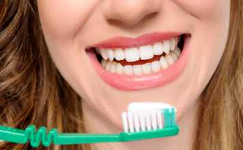Visit The Right Dentist & Smile Broader Than Ever Before visit-a-dentist