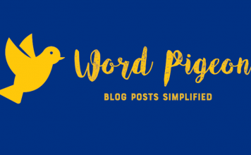 What is “Word Pigeon” And It’s Uses word-pigeon