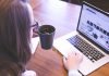 5 Business Tools That are Perfect For Working From Home work from home business tools