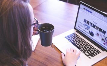 5 Business Tools That are Perfect For Working From Home work from home business tools