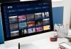What are The Features & Functions of an IPTV contributor? BEST IPTV PROVIDERS