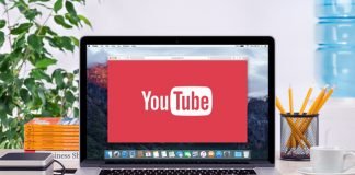 Thinking of editing the video for your YouTube? – Here are the ten tips youtube-video-editing
