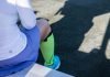 When To Wear Compression Socks where to buy compression socks