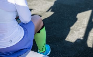 When To Wear Compression Socks where to buy compression socks