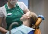 What To Do When a Dental Emergency Occurs what to do in case of dental emergency