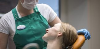 What To Do When a Dental Emergency Occurs what to do in case of dental emergency