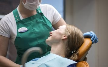 What To Do When a Dental Emergency Occurs what to do in case of dental emergency