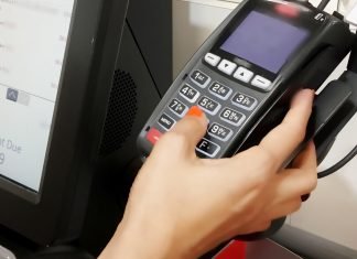 How Point of Sale Systems Help Your Business Grow pos features and benefits