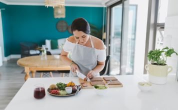 A Helpful Guide for Buying a Quality Pocket Knife all pocket knife brands