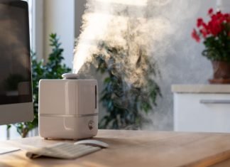 Frequently Asked Questions About Scent Diffusers scent diffusers