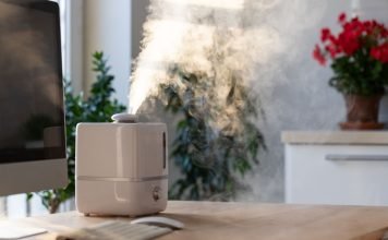 Frequently Asked Questions About Scent Diffusers scent diffusers