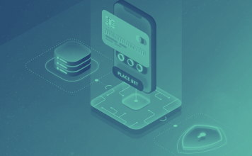 How Tech is Delivering Worldwide Sports Betting