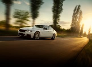 7 Tips For Breaking In A New Car Breaking in a new car