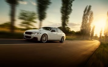 7 Tips For Breaking In A New Car Breaking in a new car