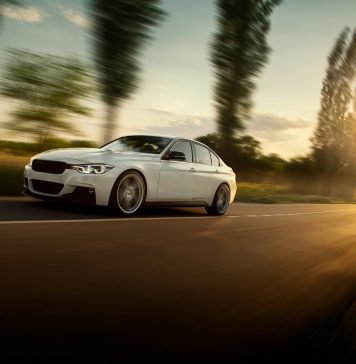 7 Tips For Breaking In A New Car Breaking in a new car