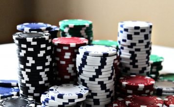 Reviewing 5 Best Online Casino Review Sites – 2021 Best Online Casino Review Sites