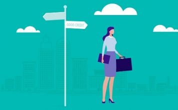 How To Reconstruct Credit After an Unemployment Period? Build_Credit_After_Unemployment
