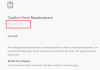 Here’s How To Fix ERR_CACHE_MISS error? ERR_CACHE_MISS