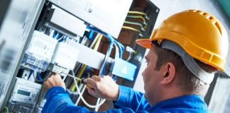 4 Tips For Starting a Successful Electrical Contracting Business Electrical Contractor