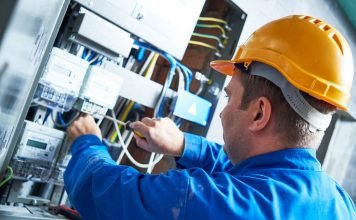 4 Tips For Starting a Successful Electrical Contracting Business Electrical Contractor