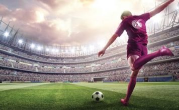 Useful Tips To Predict Football Matches Correctly Tips To Predict Football Matches