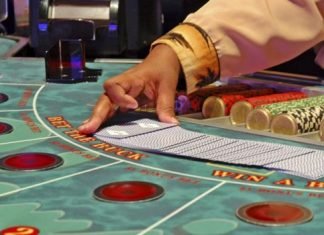 What is Baccarat And How It Is Played And What Can Be The Possible Outcomes? What is Baccarat And How It Is Played