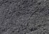 Are Activated Charcoal And Activated Carbon The Same Thing? activated carbon vs charcoal