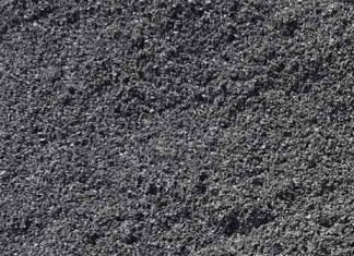 Are Activated Charcoal And Activated Carbon The Same Thing? activated carbon vs charcoal