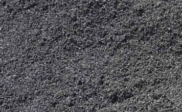 Are Activated Charcoal And Activated Carbon The Same Thing? activated carbon vs charcoal