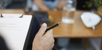 How To End The Drug Addictive Struggle addiction treatment options