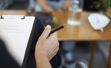How To End The Drug Addictive Struggle addiction treatment options