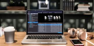 Looking For Best Mac Data Recovery Software? We Have The Answer For You After All best-mac-data-recovery-software