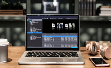 Looking For Best Mac Data Recovery Software? We Have The Answer For You After All best-mac-data-recovery-software
