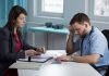 Do you need to hire a medical malpractice lawyer? best medical malpractice lawyers