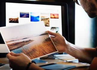 Factors to Consider When Buying Paper For Photo Printing best paper for printing photos
