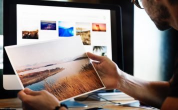 Factors to Consider When Buying Paper For Photo Printing best paper for printing photos