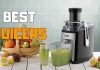 Choosing The Best Slow Juicer best-slow-juicer