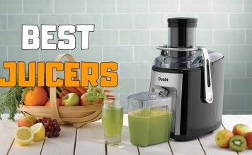 Choosing The Best Slow Juicer best-slow-juicer