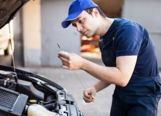 The DIY Driver: What Car Issues Shouldn’t You Fix On Your Own (And Which Can You Fix)? car maintenance tips