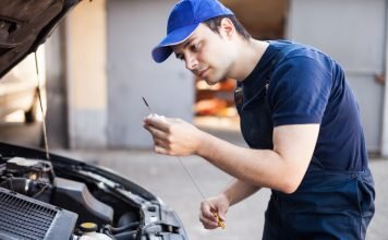 The DIY Driver: What Car Issues Shouldn’t You Fix On Your Own (And Which Can You Fix)? car maintenance tips
