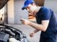 The DIY Driver: What Car Issues Shouldn’t You Fix On Your Own (And Which Can You Fix)? car maintenance tips
