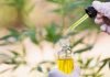 Does CBD Oil Expire? 10 Things You Should Know does cbd oil work