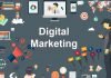 What Kind of Companies Need Digital Marketing? companies that use digital marketing