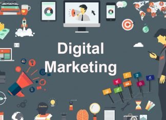 What Kind of Companies Need Digital Marketing? companies that use digital marketing