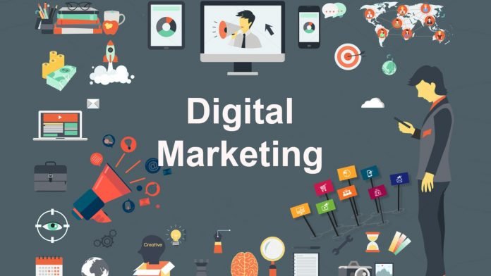 companies that use digital marketing companies that use digital marketing